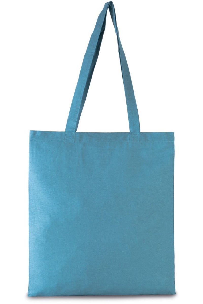 BASIC SHOPPER BAG