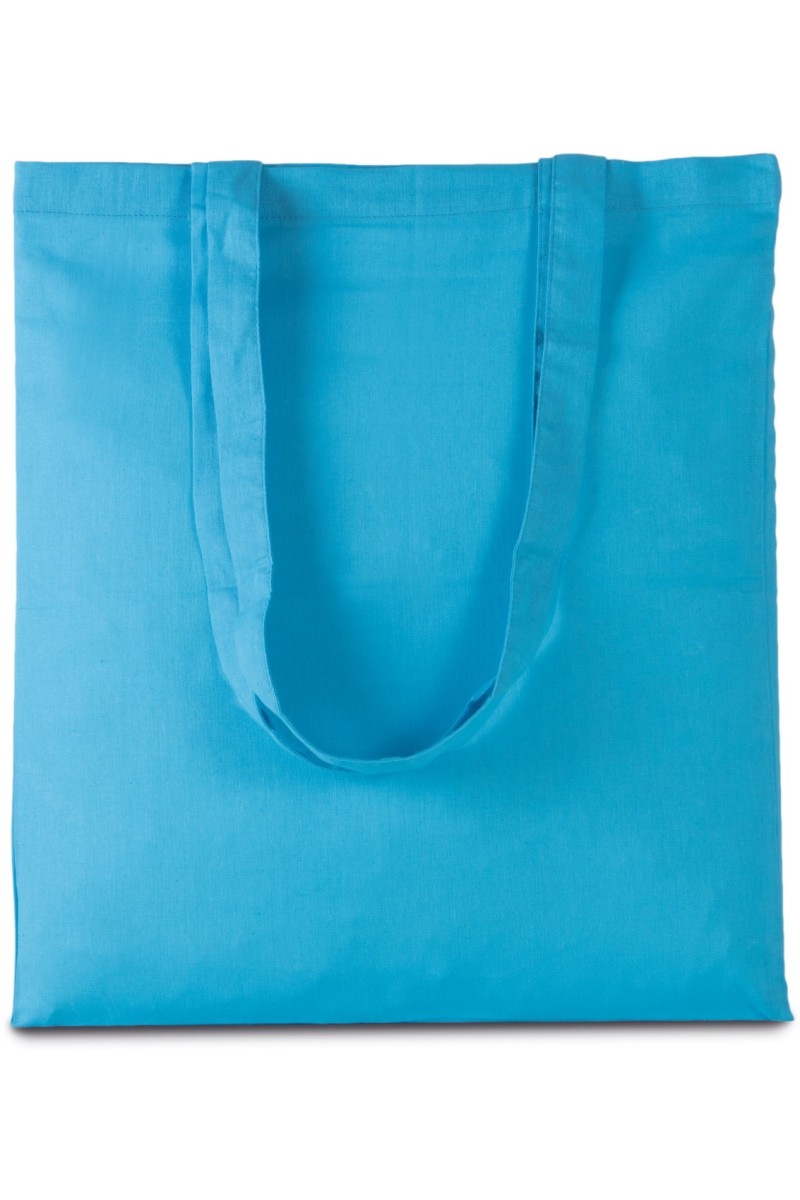 GEANTĂ SHOPPER DE BAZĂ