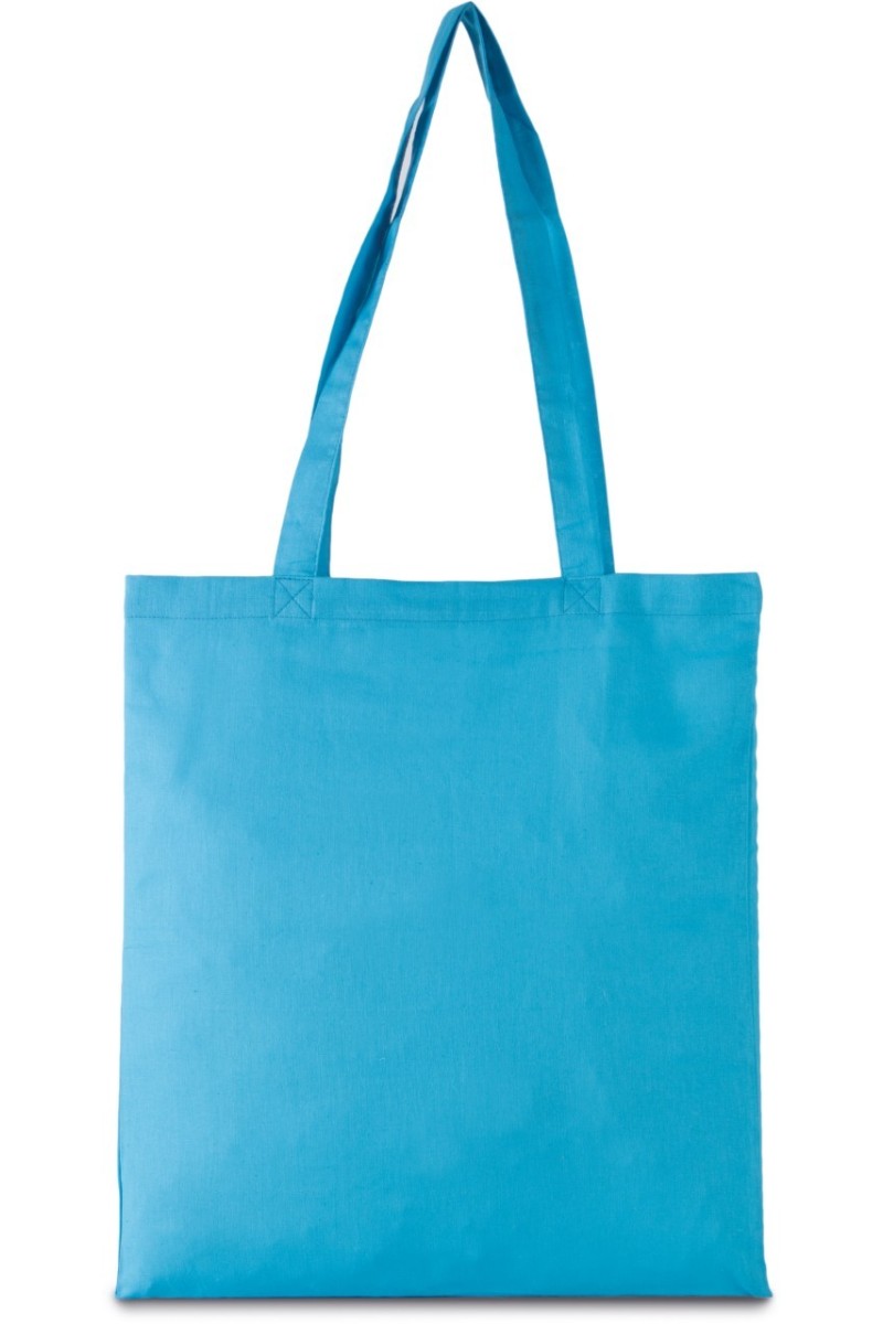 BASIC SHOPPER BAG