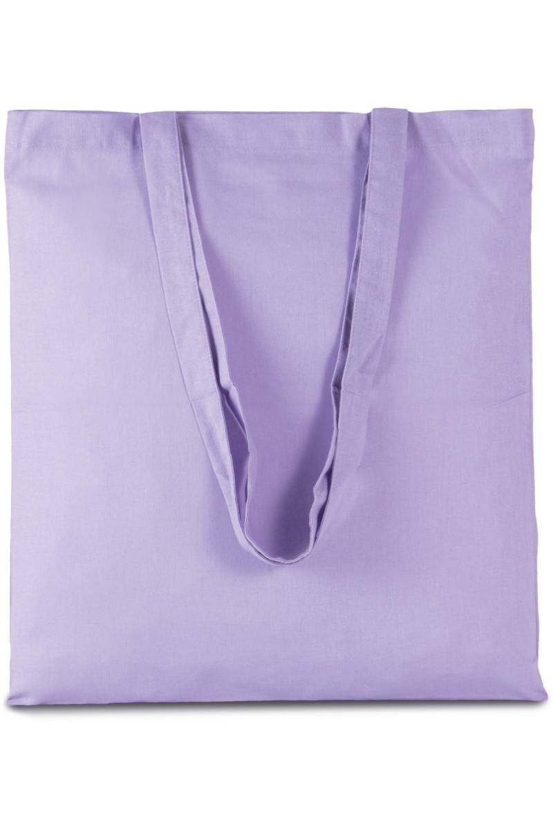 BASIC SHOPPER BAG
