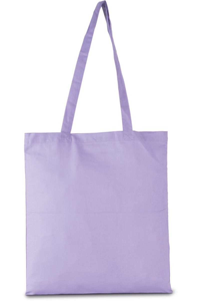 BASIC SHOPPER BAG