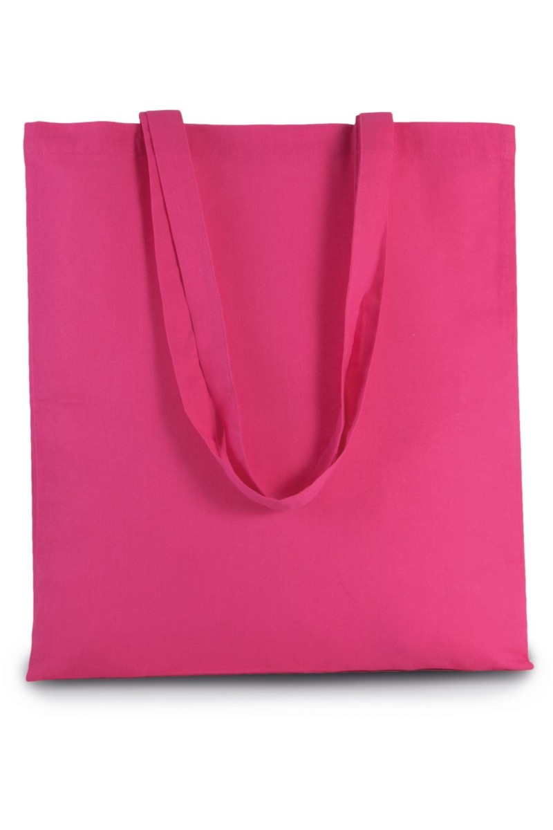 BASIC SHOPPER BAG