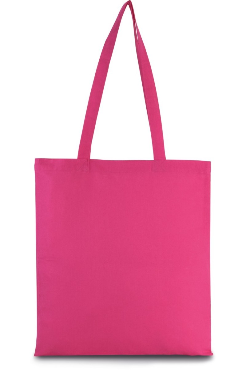 BASIC SHOPPER BAG