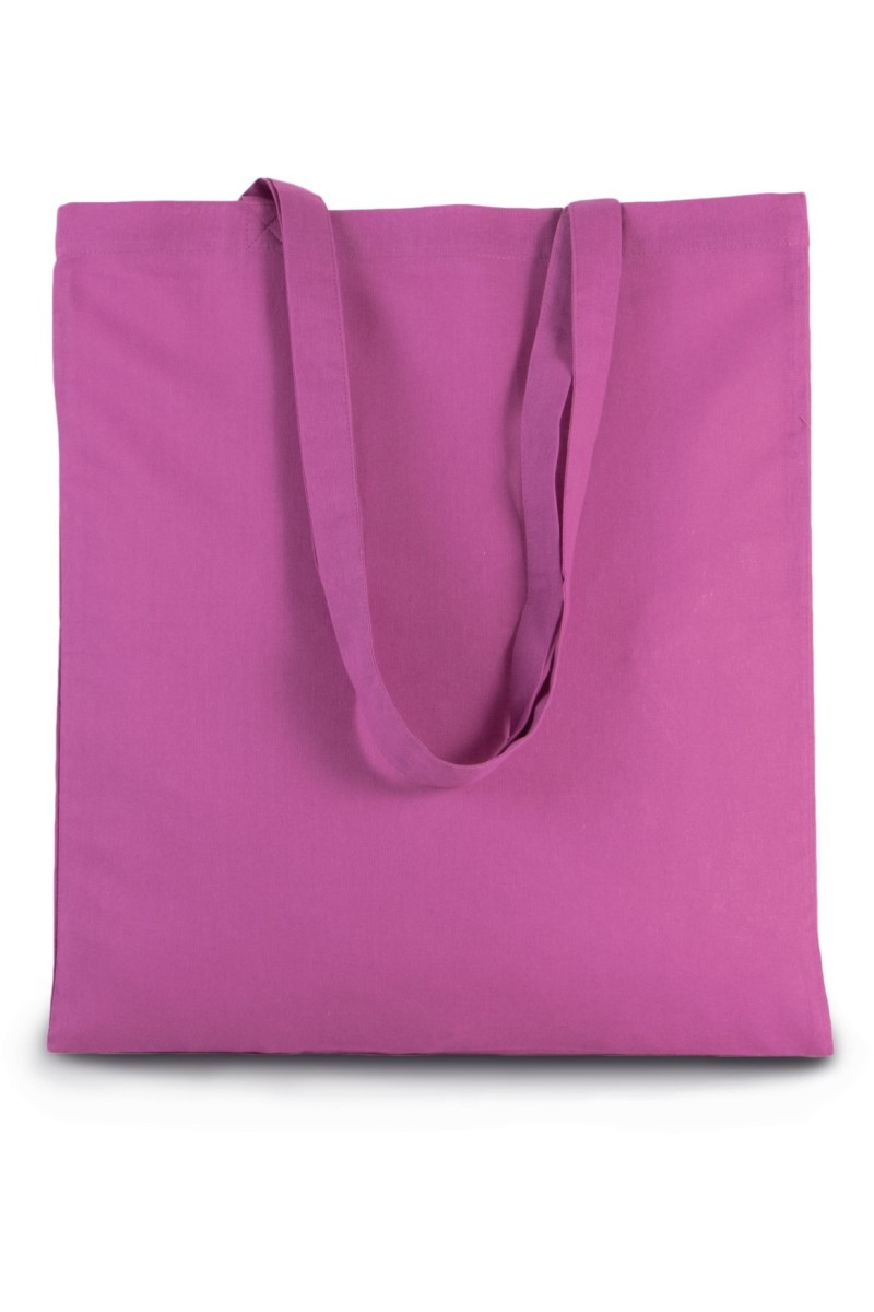 BASIC SHOPPER BAG