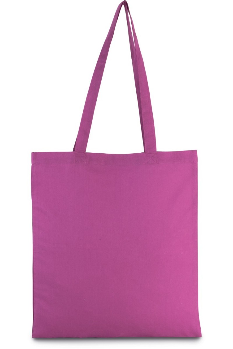 BASIC SHOPPER BAG