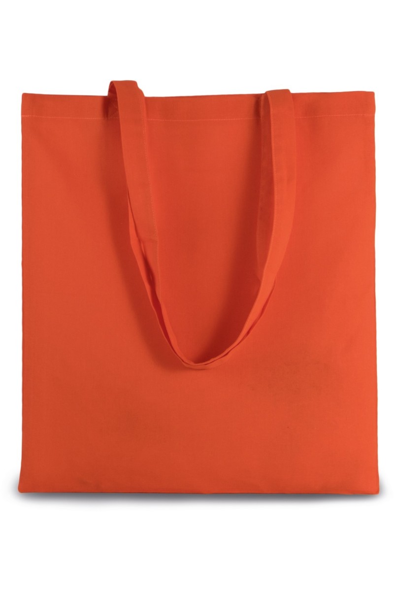 BASIC SHOPPER BAG