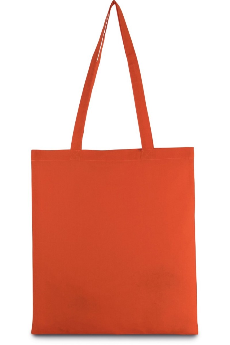 BASIC SHOPPER BAG