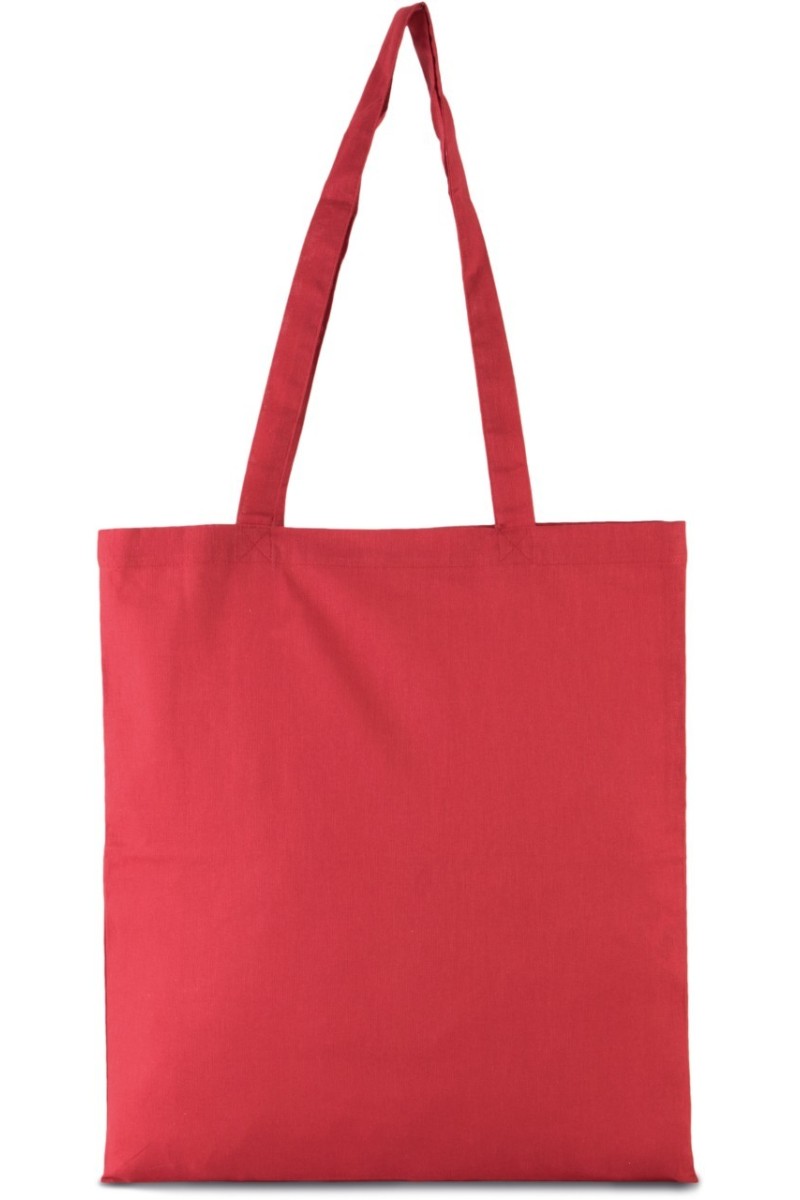 GEANTĂ SHOPPER DE BAZĂ