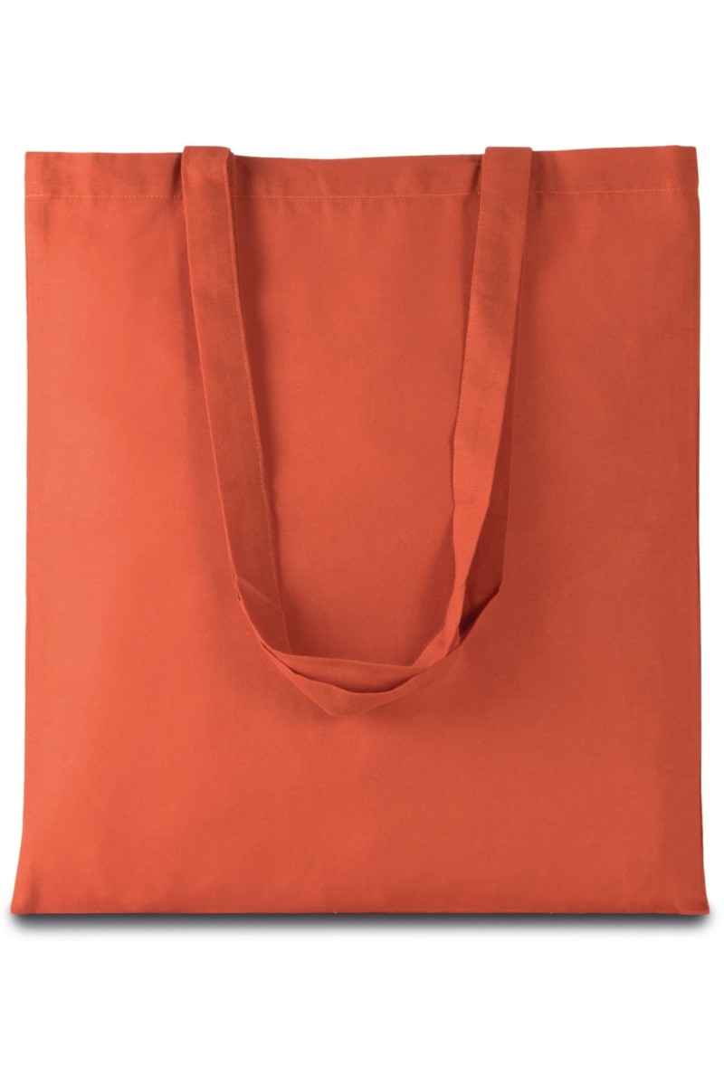 BASIC SHOPPER BAG