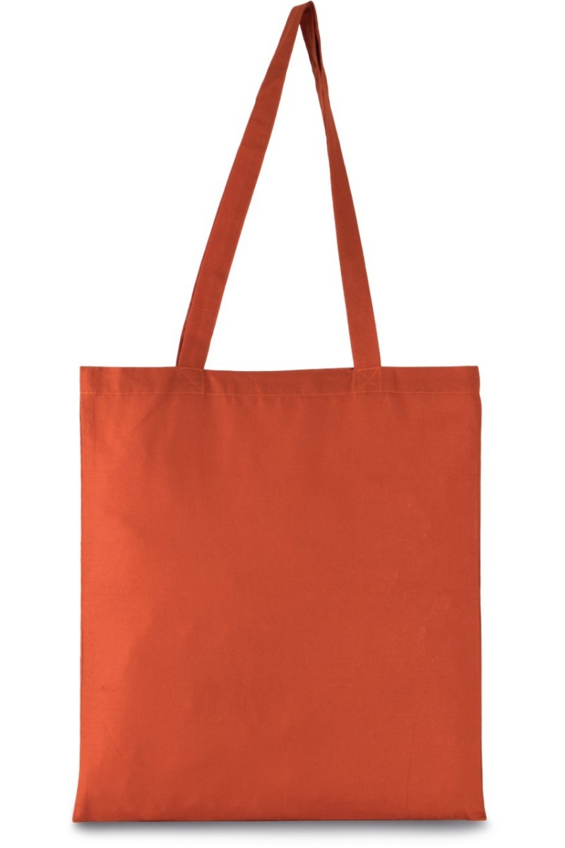 BASIC SHOPPER BAG