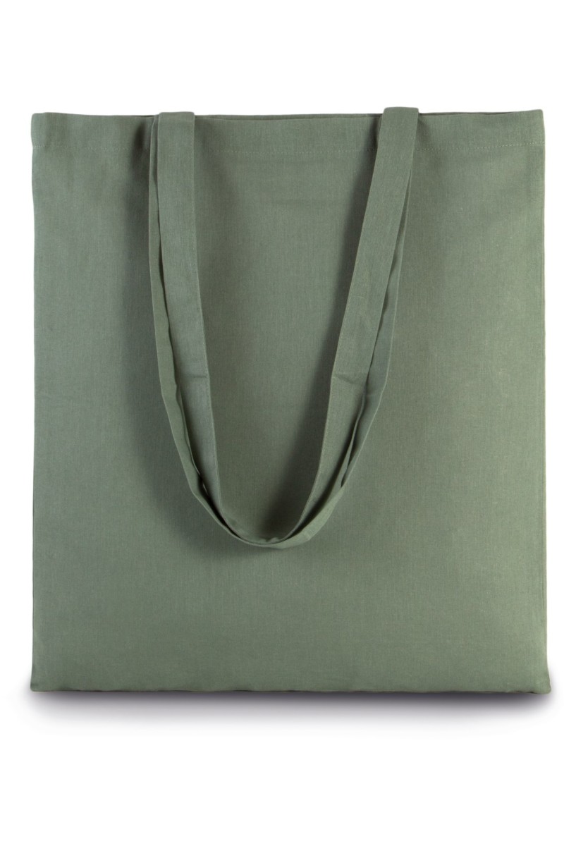 BASIC SHOPPER BAG