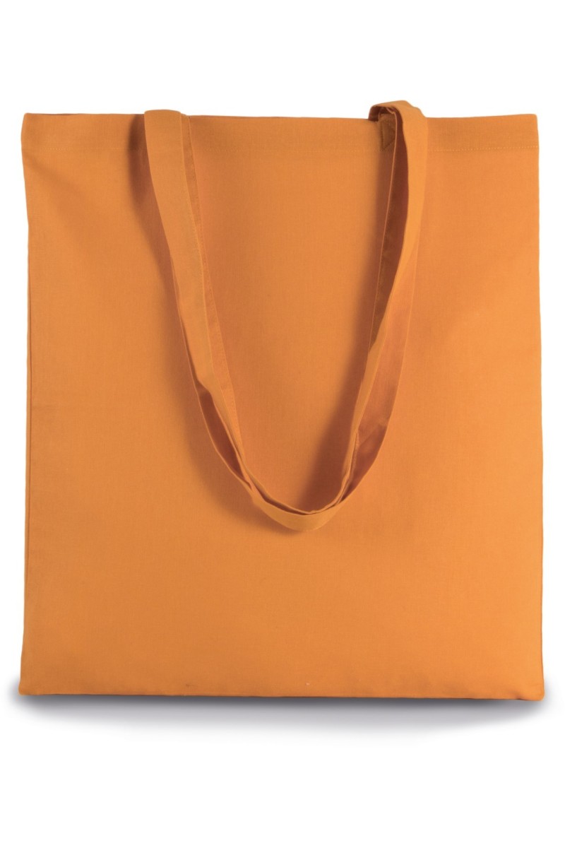 BASIC SHOPPER BAG