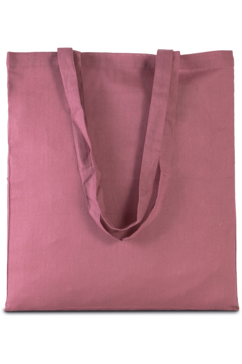 BASIC SHOPPER BAG