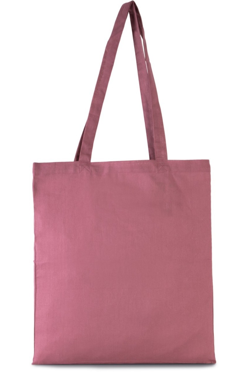 BASIC SHOPPER BAG