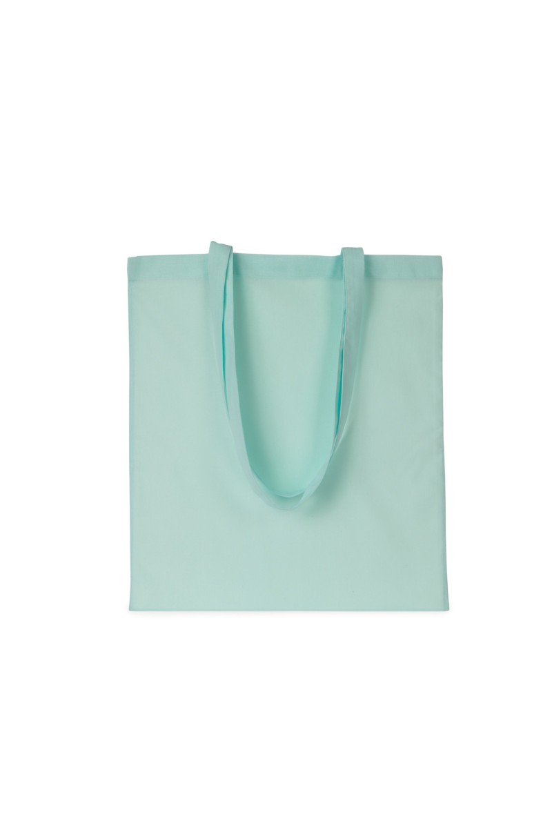BASIC SHOPPER BAG