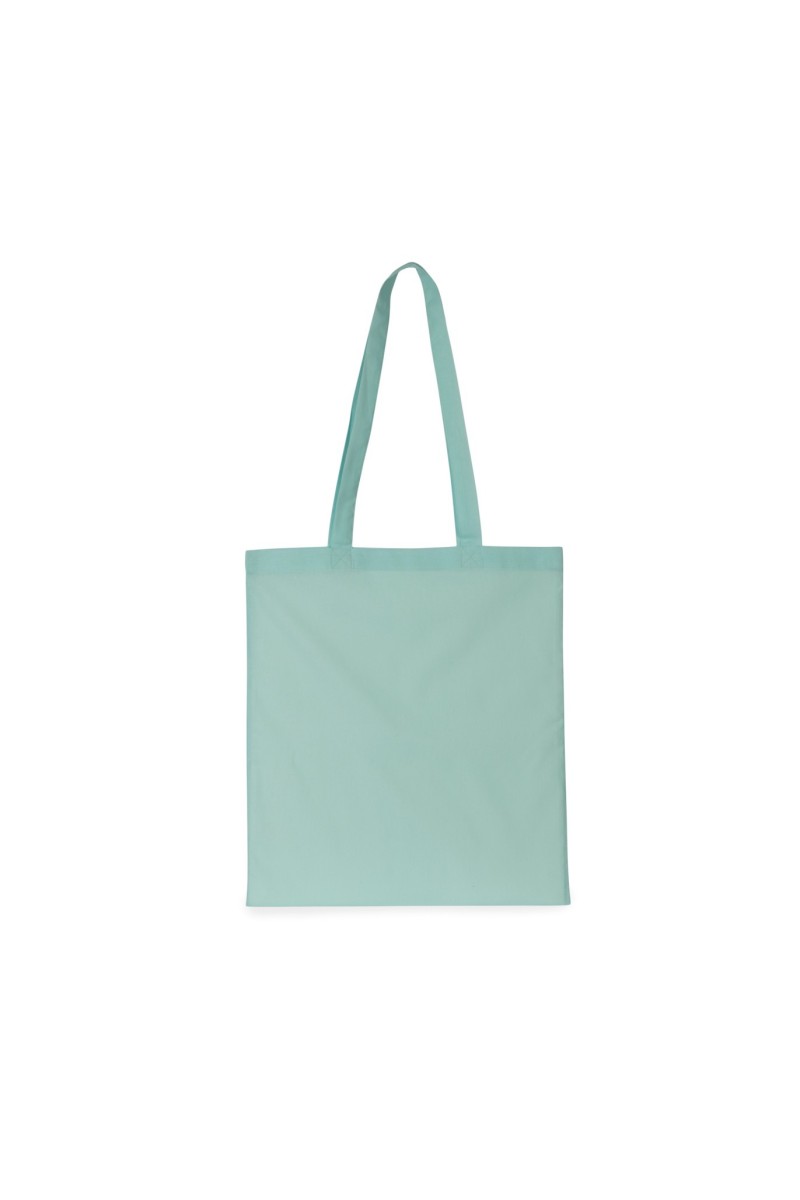 BASIC SHOPPER BAG