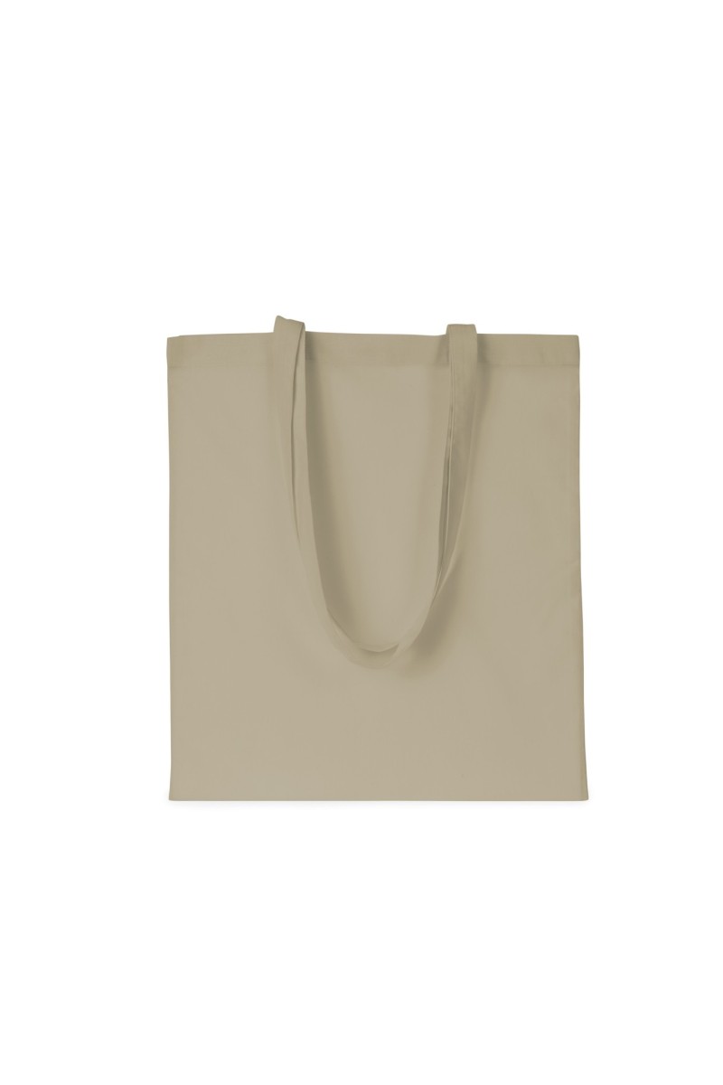 BASIC SHOPPER BAG