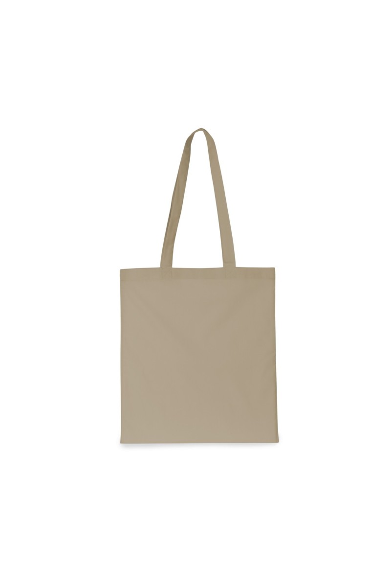 BASIC SHOPPER BAG