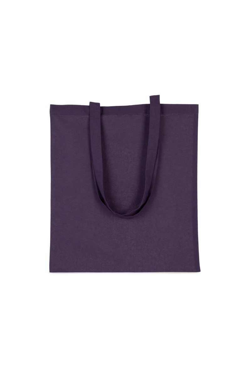 BASIC SHOPPER BAG