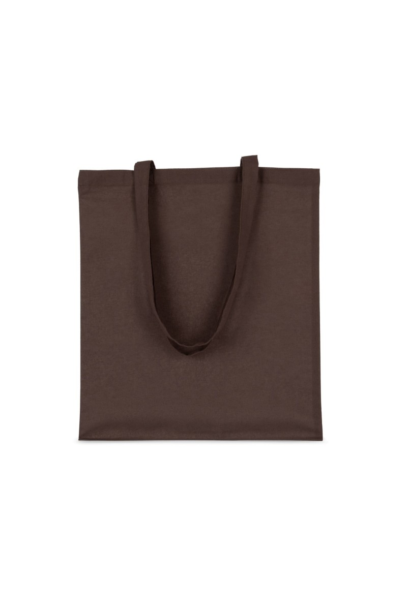 BASIC SHOPPER BAG