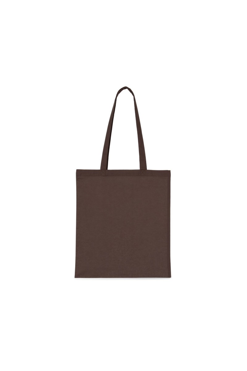 BASIC SHOPPER BAG