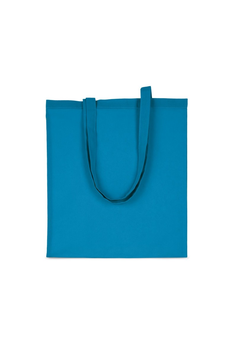 BASIC SHOPPER BAG