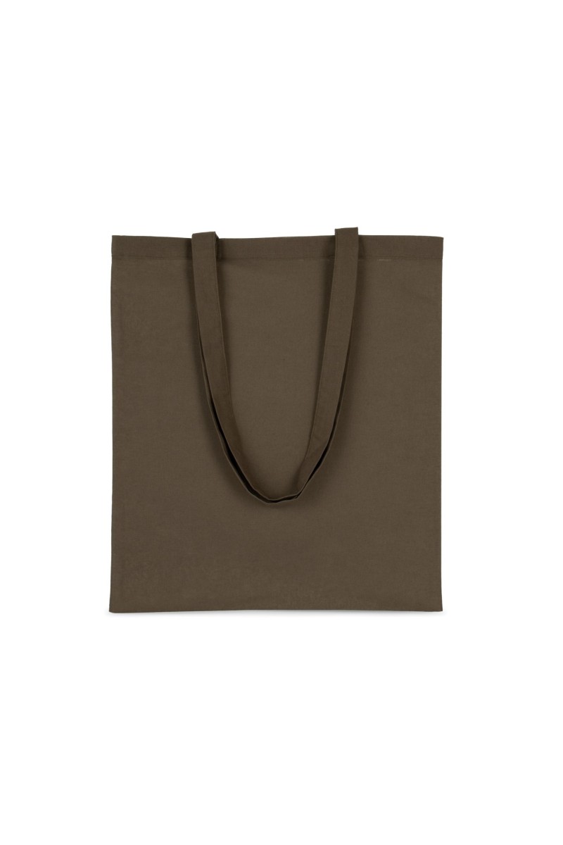 BASIC SHOPPER BAG