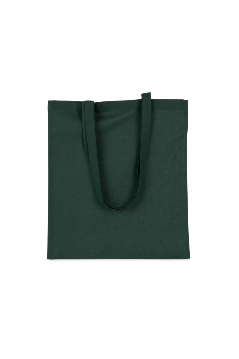 BASIC SHOPPER BAG