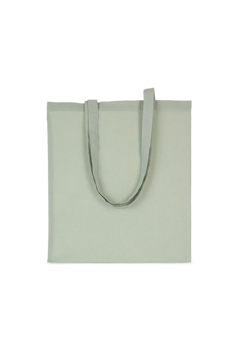 BASIC SHOPPER BAG