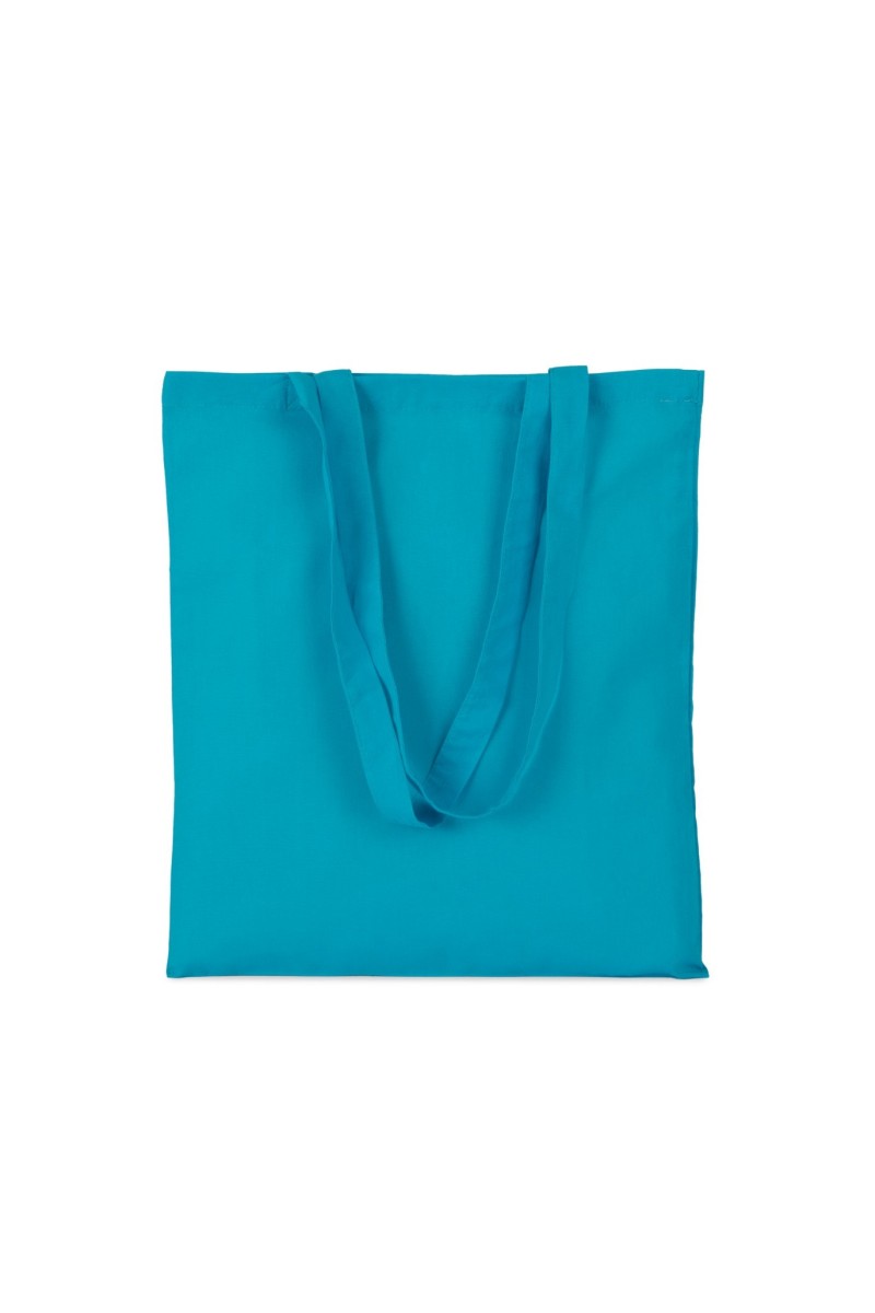 BASIC SHOPPER BAG