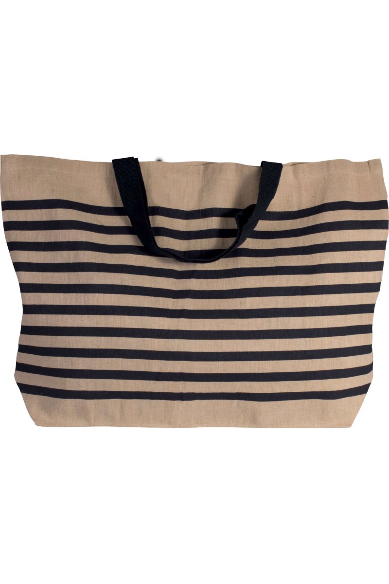 LARGE JUCO HOLD-ALL BAG