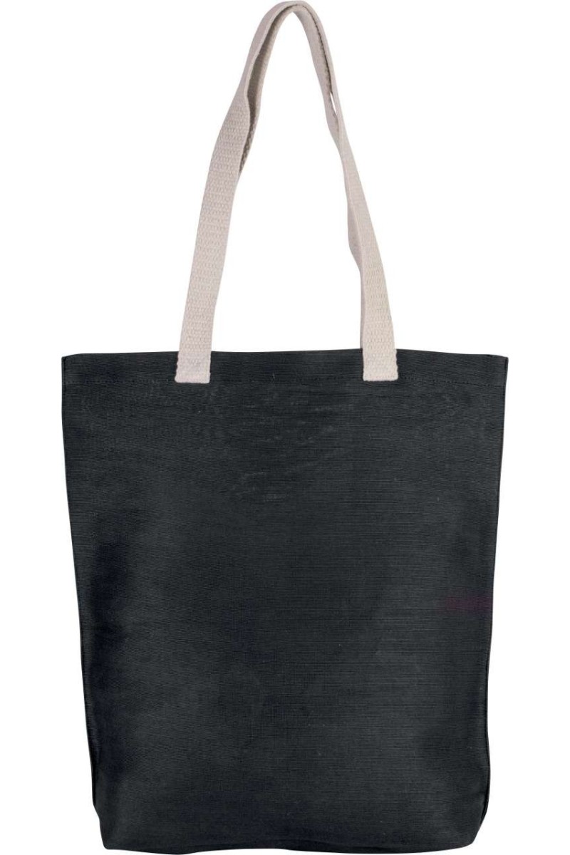 JUCO GEANTĂ SHOPPER