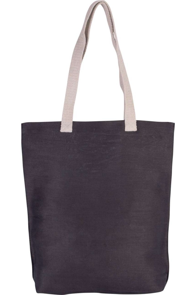 JUCO GEANTĂ SHOPPER