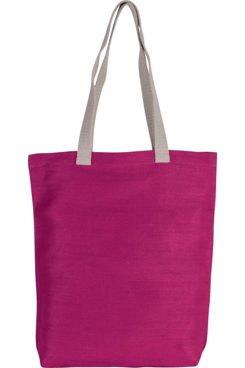 JUCO GEANTĂ SHOPPER
