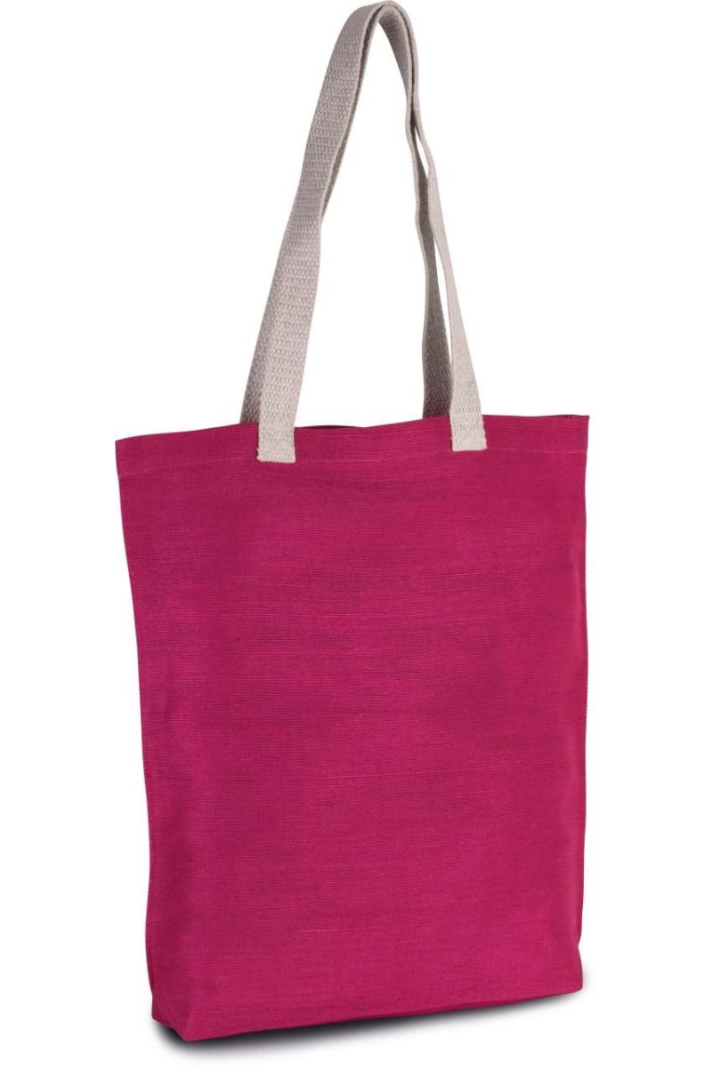 JUCO GEANTĂ SHOPPER