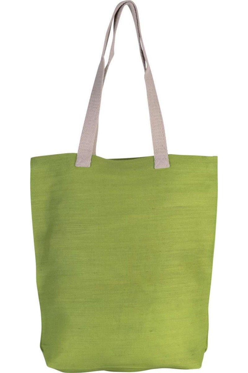 JUCO SHOPPER BAG
