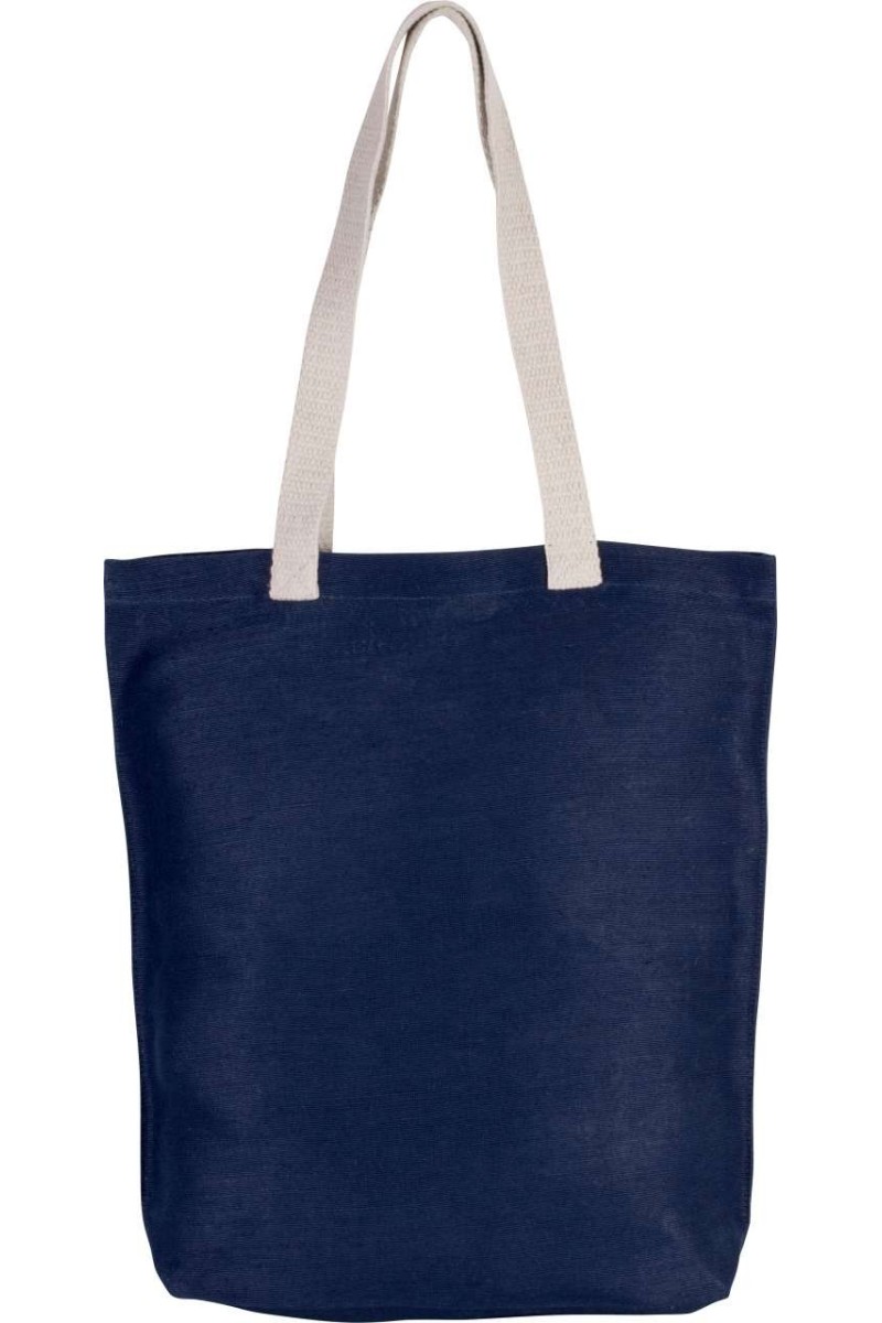 JUCO GEANTĂ SHOPPER