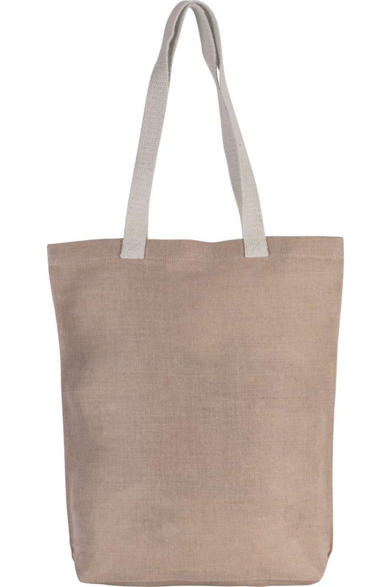 JUCO SHOPPER BAG
