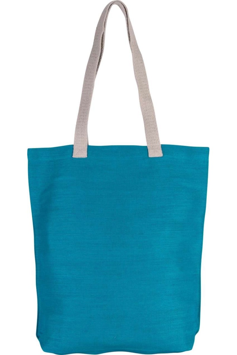 JUCO SHOPPER BAG