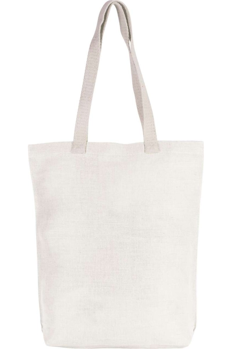 JUCO GEANTĂ SHOPPER