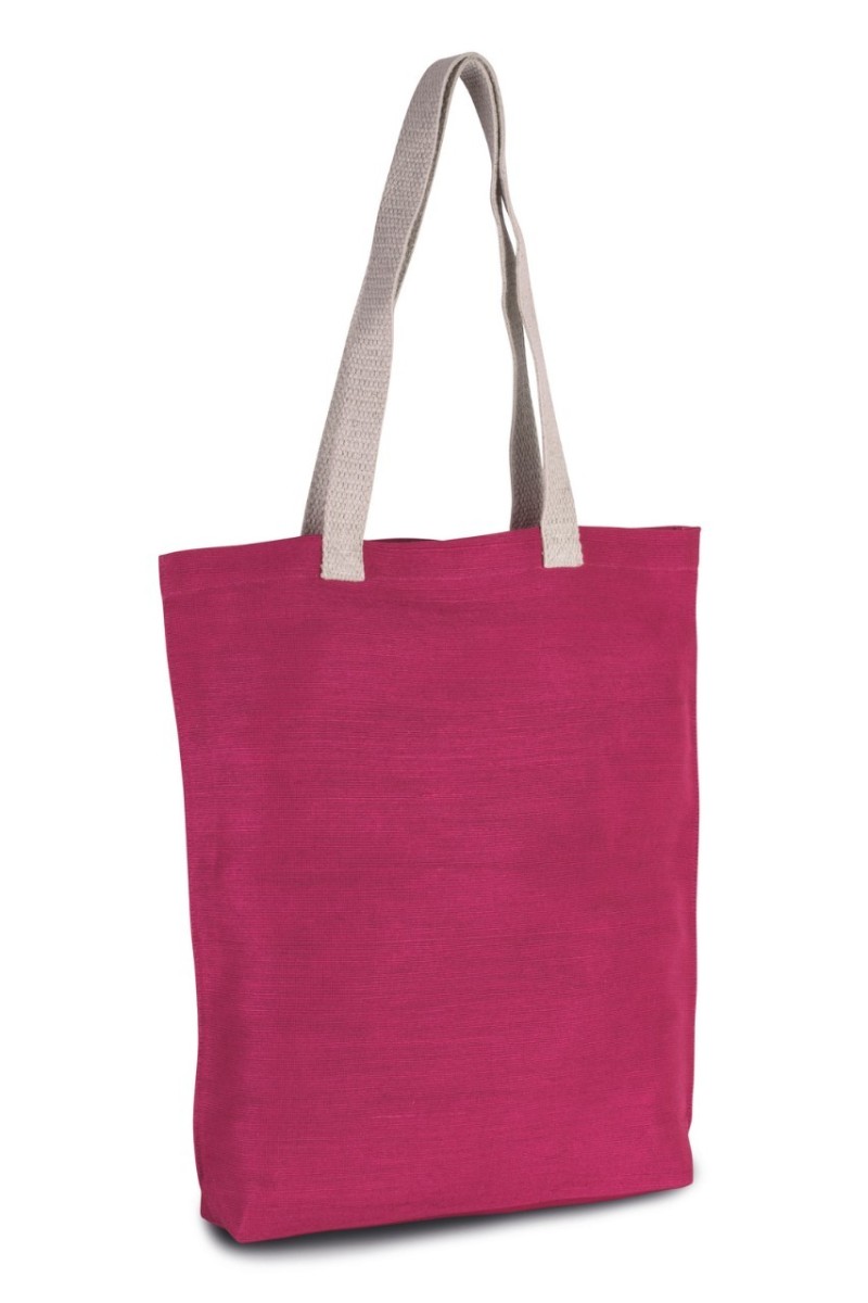 JUCO GEANTĂ SHOPPER