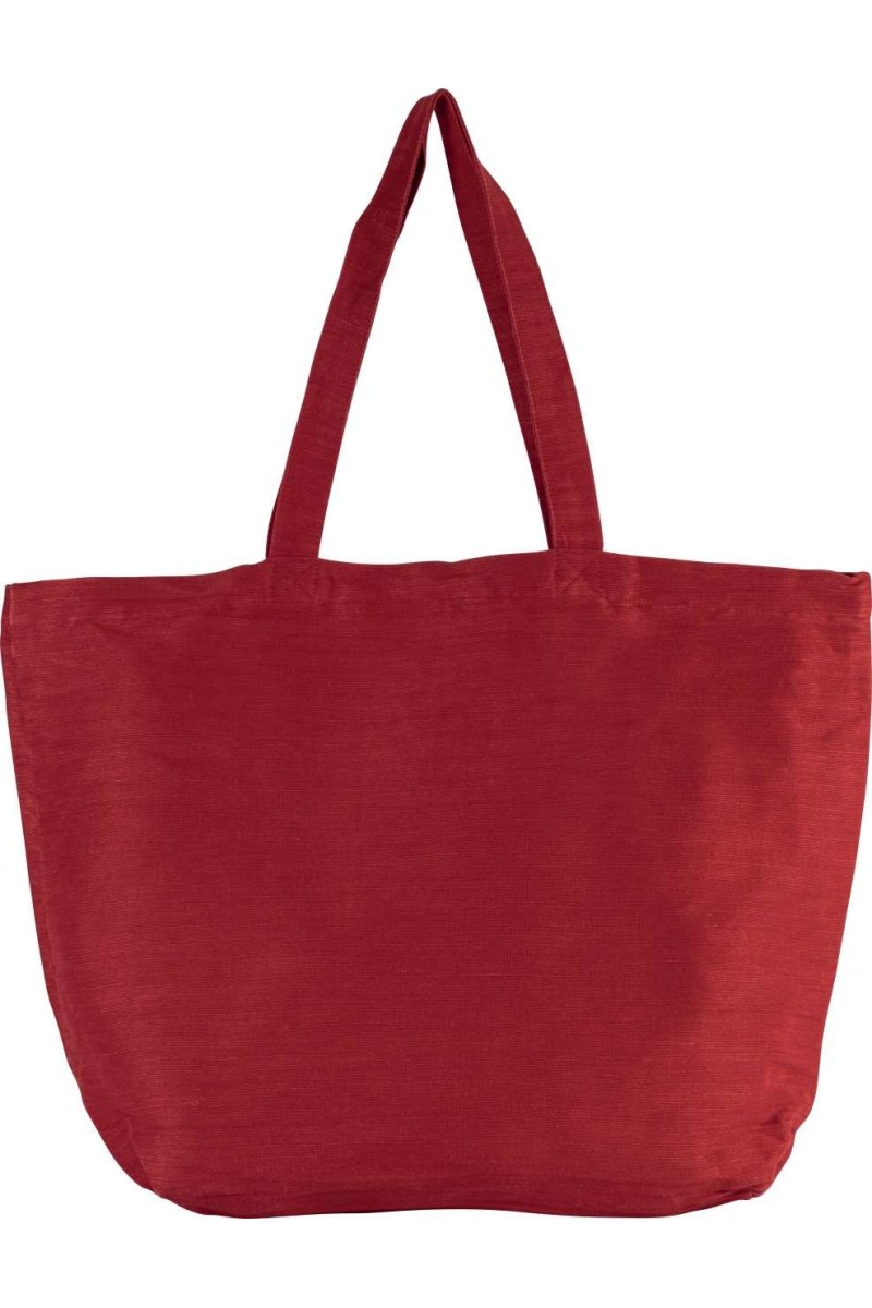 SAC JUCO MARE CĂPTUȘIT
