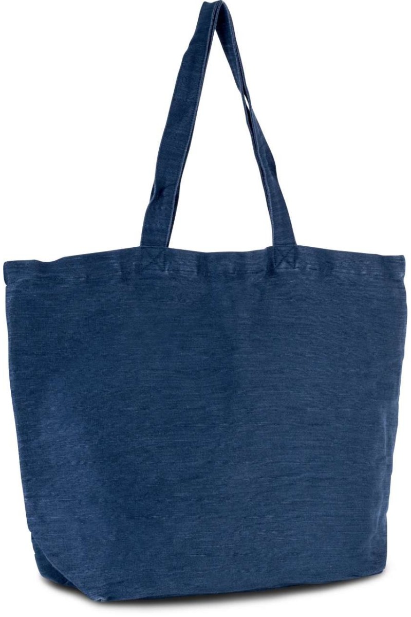 SAC JUCO MARE CĂPTUȘIT