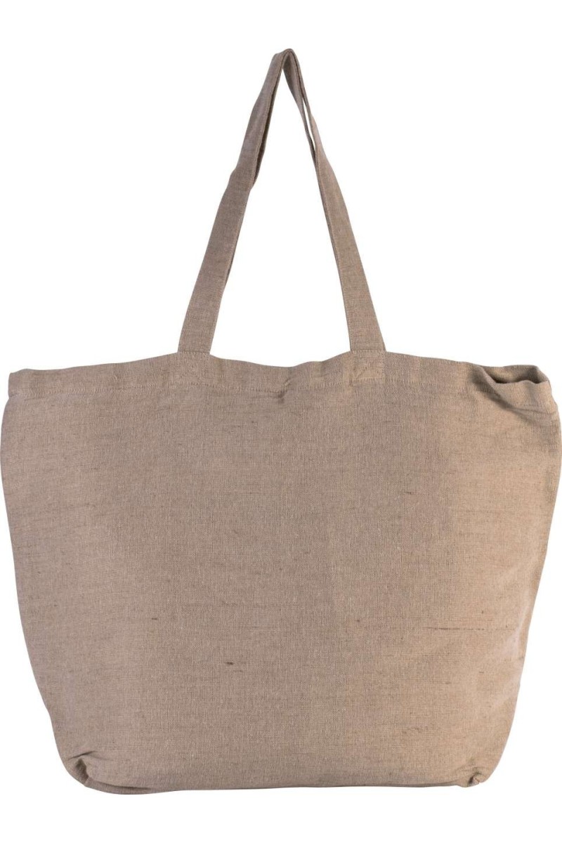SAC JUCO MARE CĂPTUȘIT