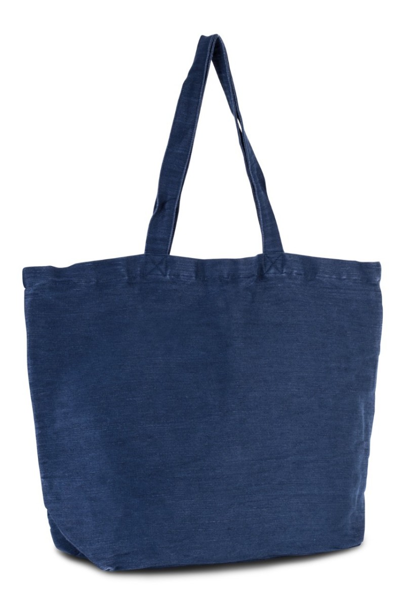 SAC JUCO MARE CĂPTUȘIT