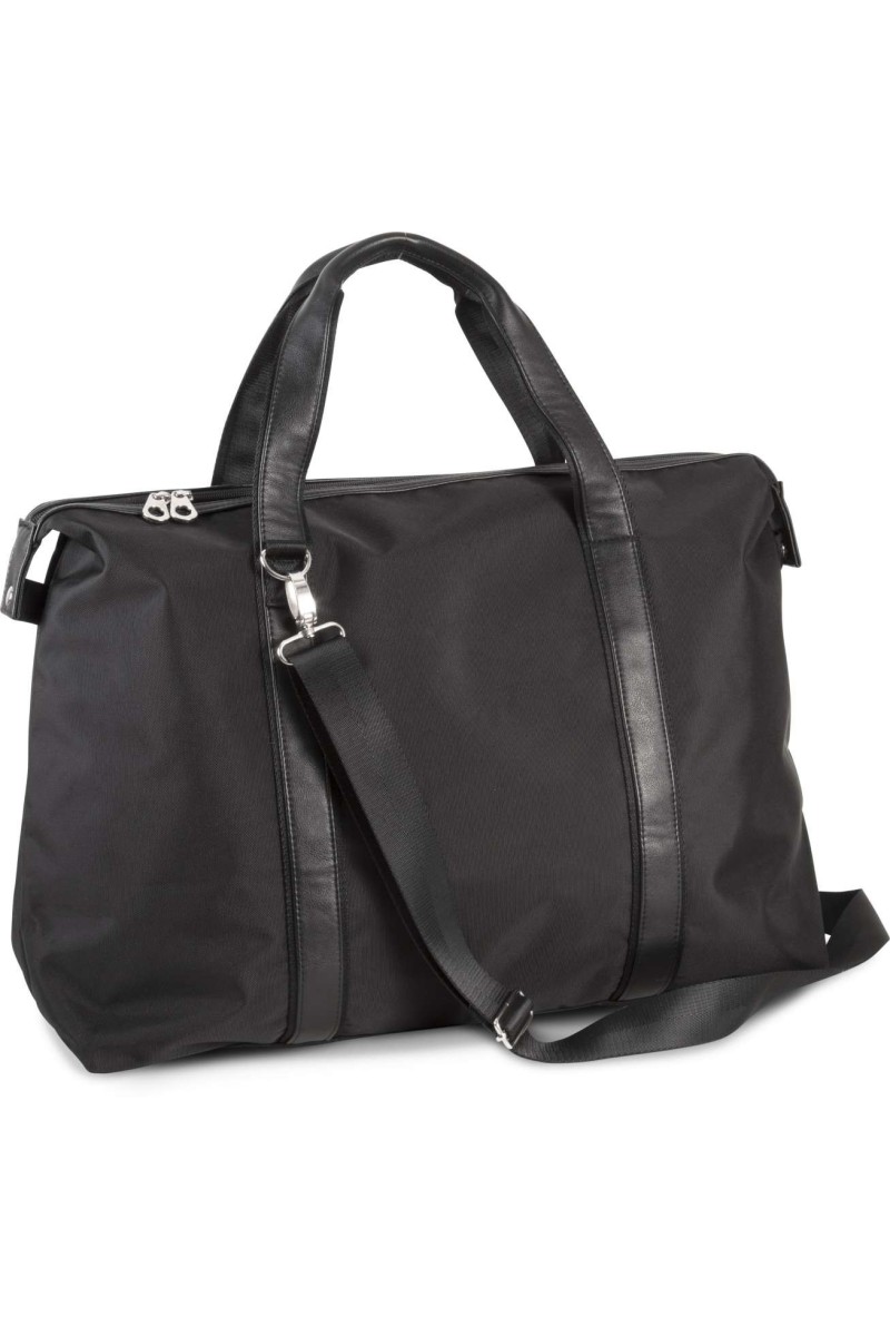 HOLDALL TRAVEL BAG