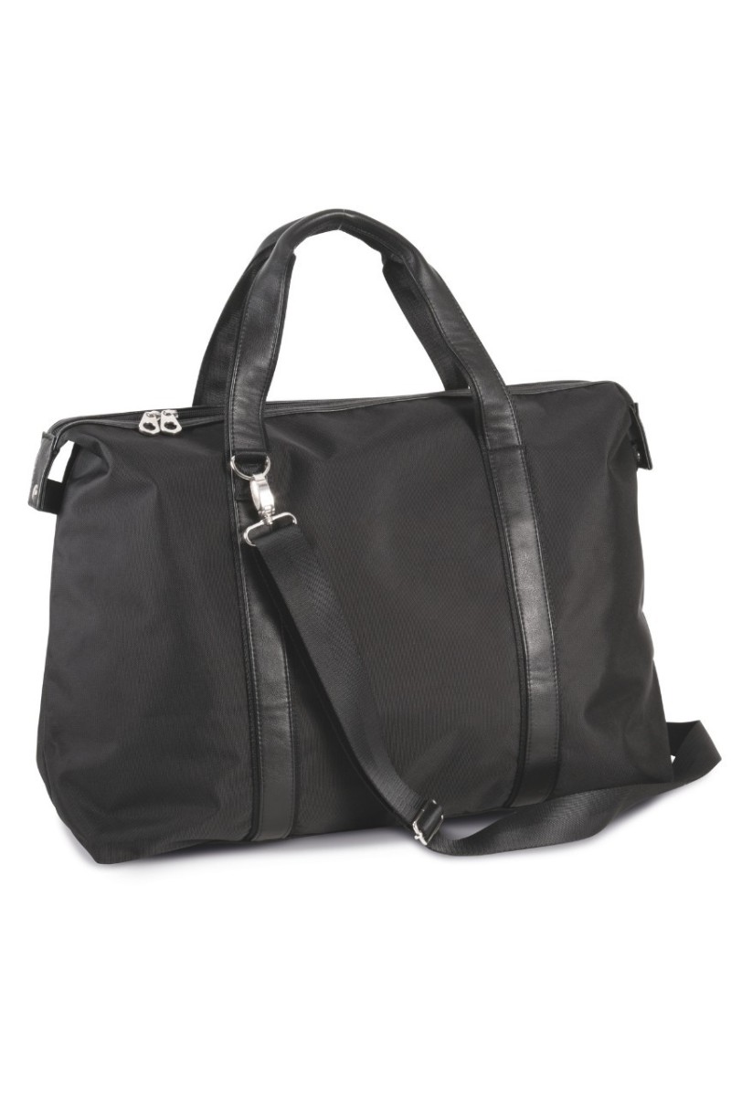 GEANTĂ DE VOIAJ HOLDALL