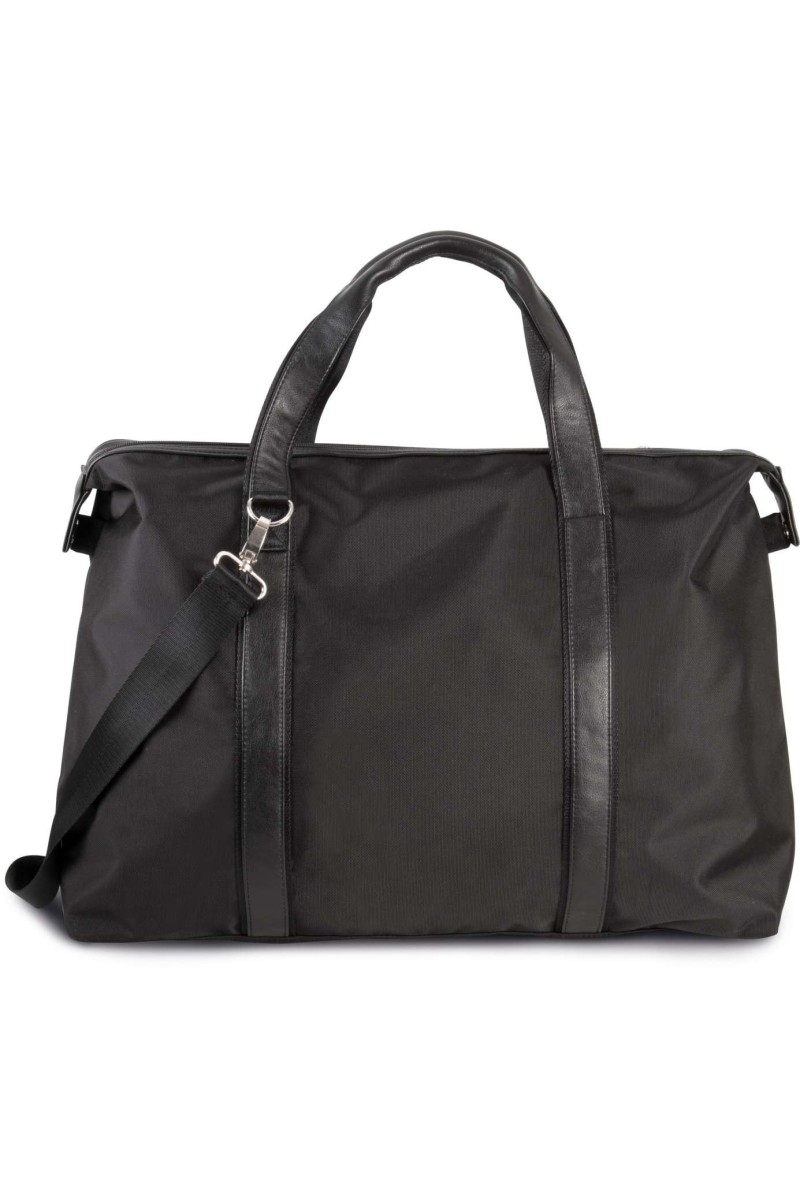 HOLDALL TRAVEL BAG