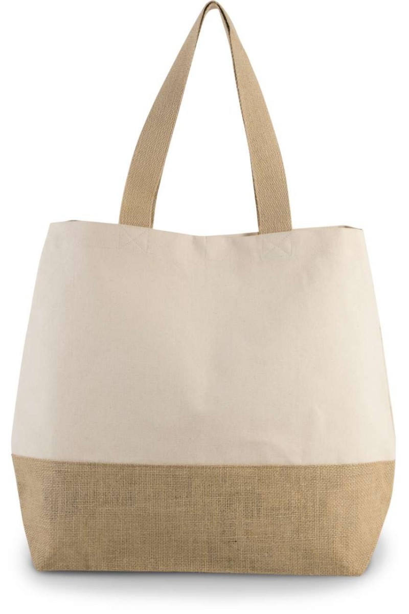 PÂNZĂ ȘI IUTĂ HOLD-ALL GEANTĂ SHOPPER