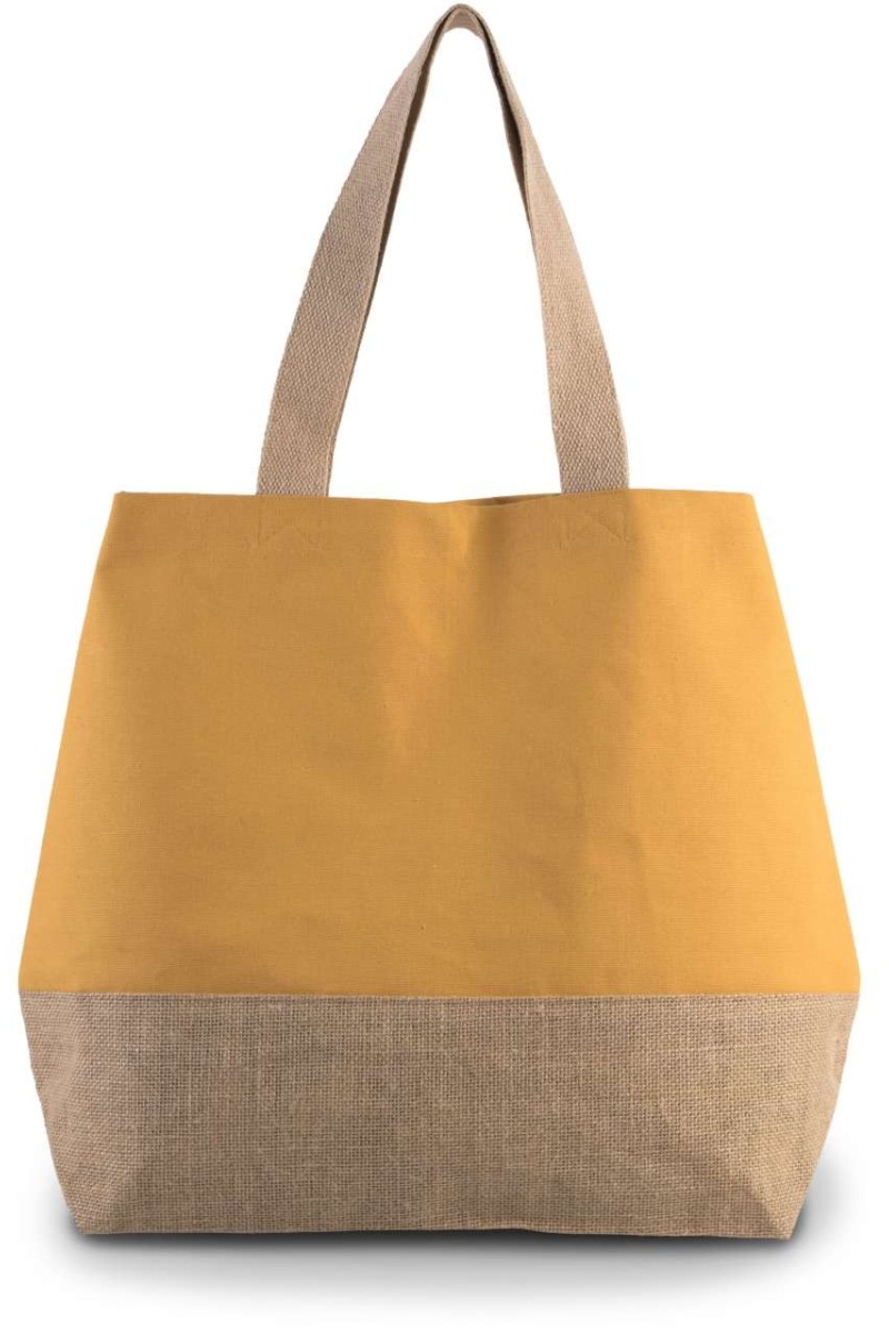 PÂNZĂ ȘI IUTĂ HOLD-ALL GEANTĂ SHOPPER